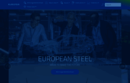 eurofer.org