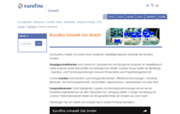 eurofins-umwelt-ost.de