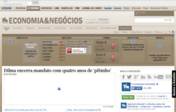 eurogames.limao.com.br