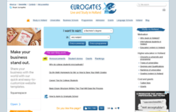 eurogates.nl