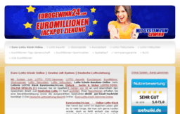 eurogewinn24.com