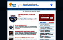 eurohockey.net