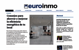 euroinmo.com