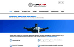 eurolatinainternational.com.br