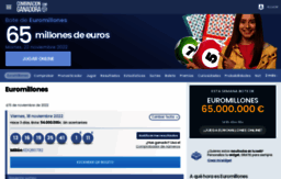 euromillones.combinacionganadora.com