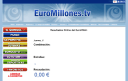 euromillones.tv