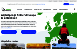 europafietsers.nl