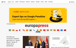 europapress.com