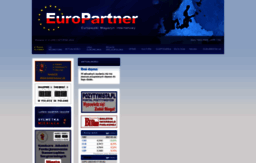 europartner.com.pl