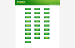 europcar-feedback.com