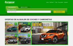 europcar.com.ar