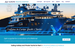 europe-yachts.com