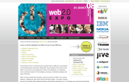 europe.web2expo.com