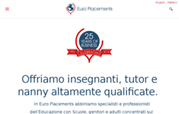 europlacements.it
