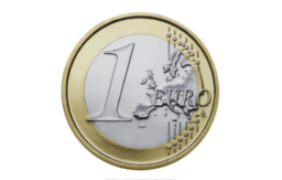 euroskorting.nl