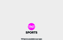 eurosport.co.uk