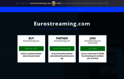 eurostreaming.com