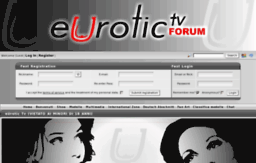 eurotictvchannel.forumfree.net