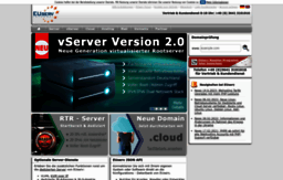 euserv.de