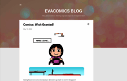 evacomics.blogspot.sg