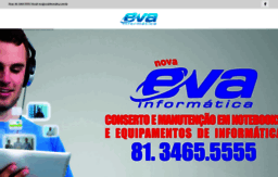 evainformatica.com.br