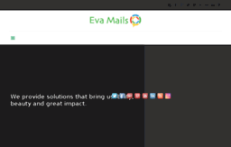 evamails.net