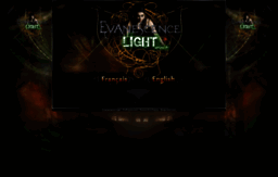 evanescencelight.online.fr
