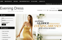 evening-dresses-uk.com
