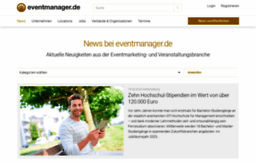 eventmanager.de