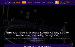 eventready.com