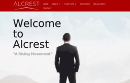 events.alcrest.co