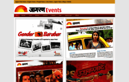 events.jagran.com