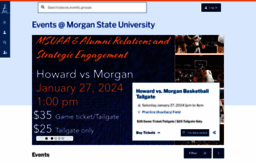 events.morgan.edu