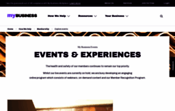 events.nswbc.com.au