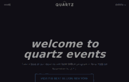 events.qz.com
