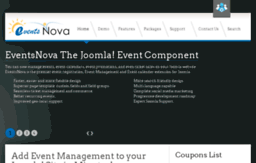 eventsnova.com
