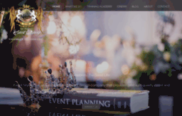 eventstyling.co.za