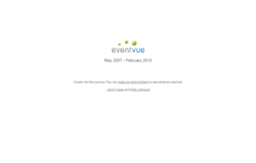 eventvue.com