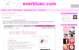 everbluec.onsugar.com