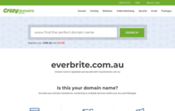 everbrite.com.au