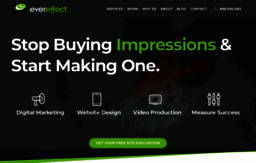 evereffect.com