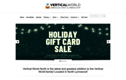 everett.verticalworld.com