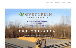 evergreenoutdoorliving.com