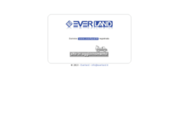 everland.it