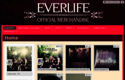 everlife.storenvy.com