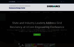 eversource.uconn.edu