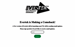 evertek.com