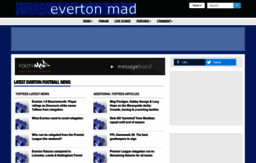 everton-mad.co.uk