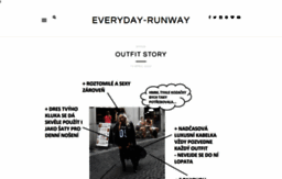 everyday-runway.com