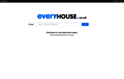everyhouse.co.uk
